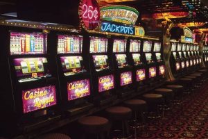 lnbet - Slot Bet Fácil