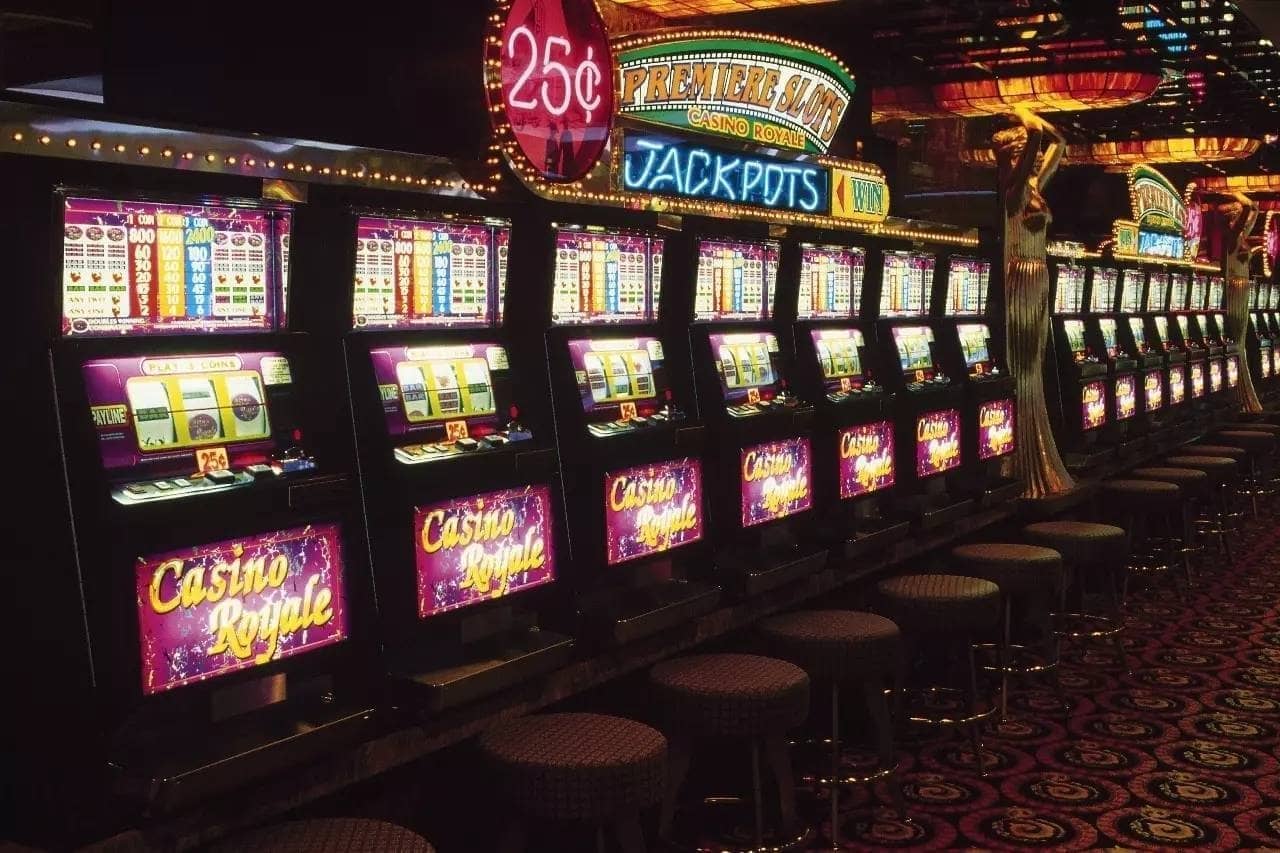 lnbet - Slot Oficial Bet