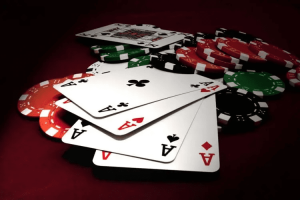 lnbet - Cassino App para Baixar