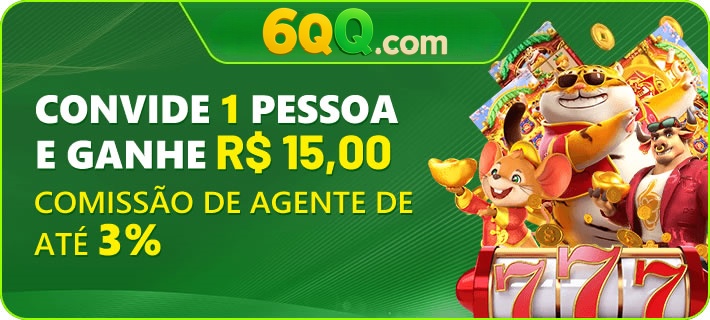 lnbet - Baixar Oficial Bet