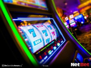 lnbet - App Bet Login