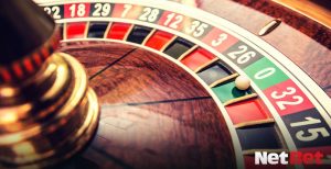 lnbet - Cassino Bet Oficial