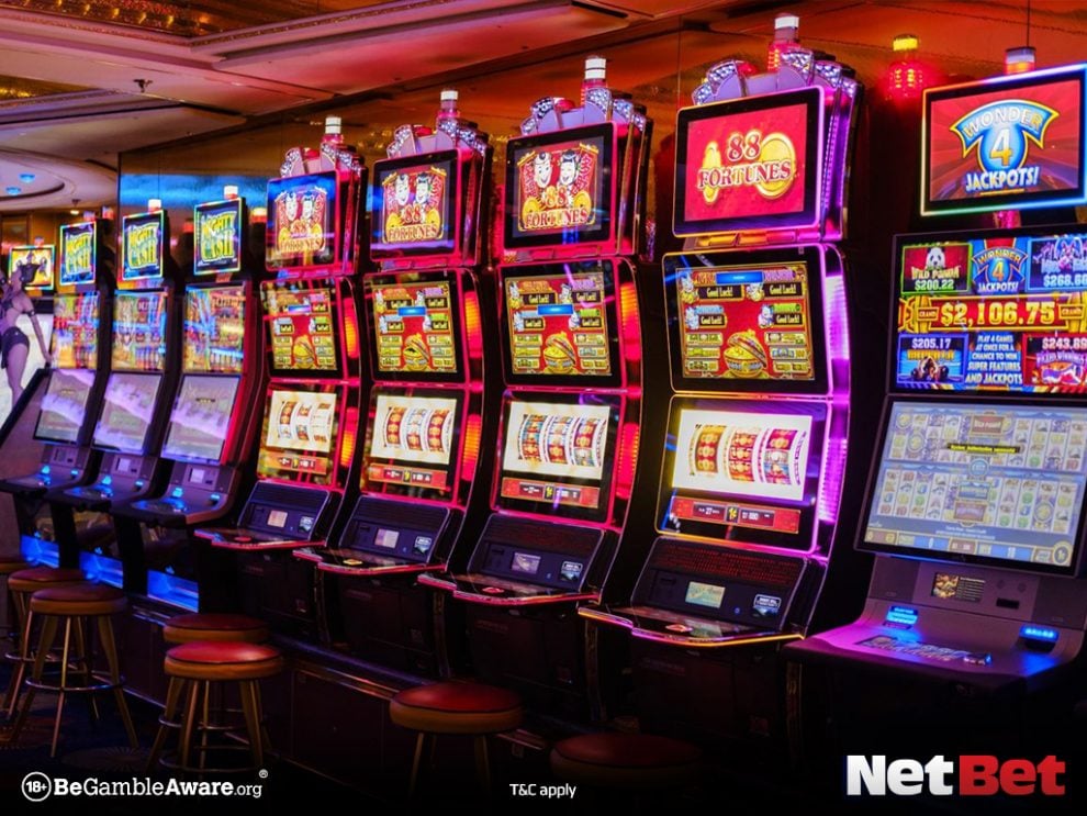 lnbet - Registro Fácil Jogos