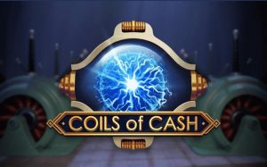 lnbet - Cassino Bet Fácil