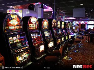 lnbet - Jogos Login Fácil