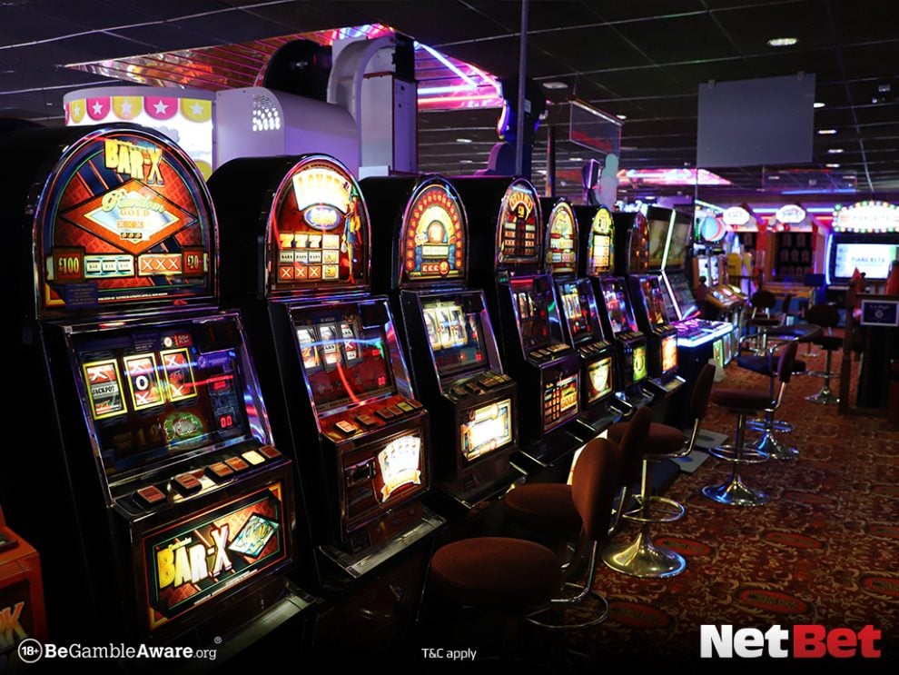 lnbet - Cassino Oficial Login