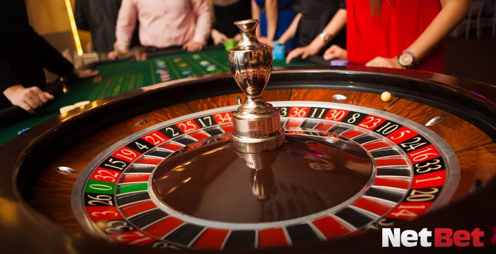 lnbet - Plataforma Jogos Oficial