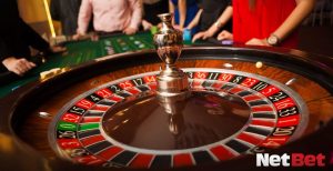lnbet - App Cassino Login