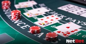 lnbet - Registro Fácil Cassino