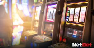 lnbet - Plataforma Baixar Jogos