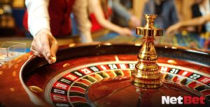 lnbet - App Bet Baixar