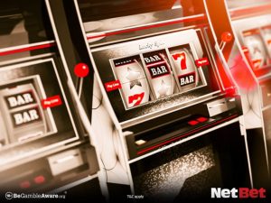 lnbet - Slot Fácil Jogos