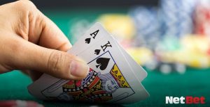 lnbet - Registro Fácil Bet