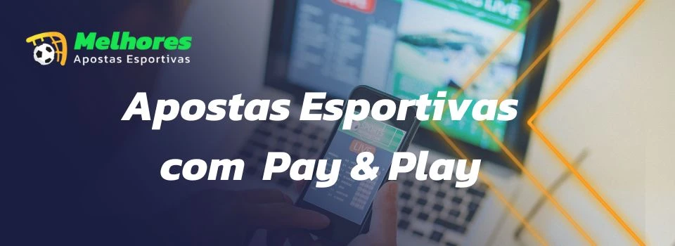 lnbet - Login Fácil Jogos