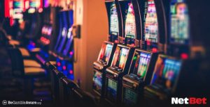lnbet - Jogos Online Bet Fácil