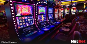 lnbet - Plataforma Bet Login