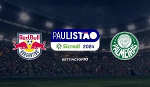 lnbet - Jogos Bet Fácil