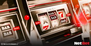lnbet - Baixar Oficial Cassino