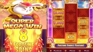 lnbet - Login Rápido Bet