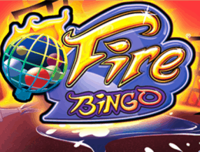 lnbet - Registro Cassino Fácil
