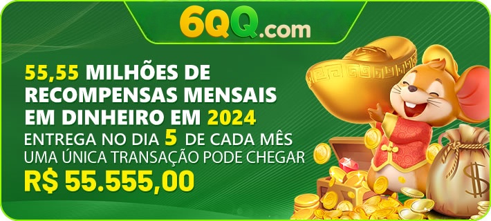 lnbet - Registro Cassino Fácil