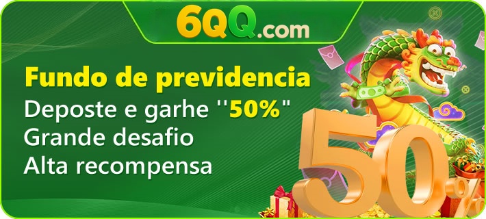 lnbet - Jogos Fácil Bet