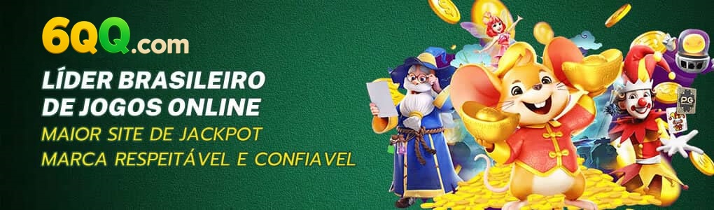 lnbet - App para Baixar Cassino