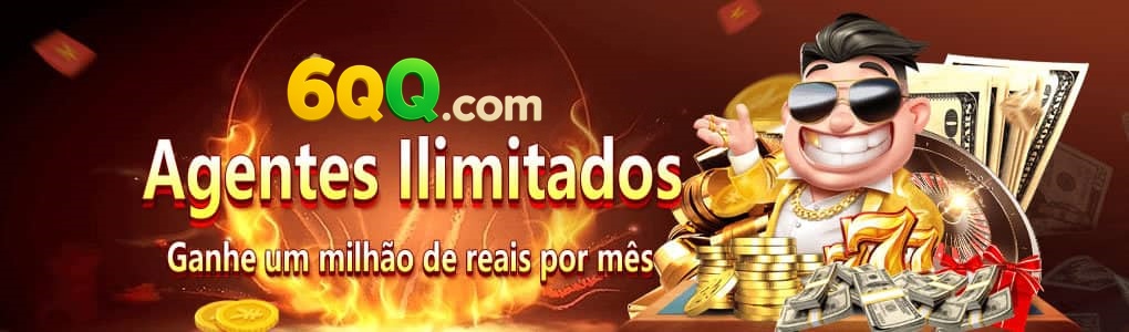 lnbet - Jogos Bet Oficial