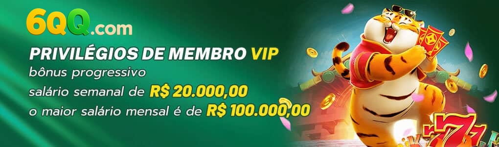 lnbet - Slot Oficial Login