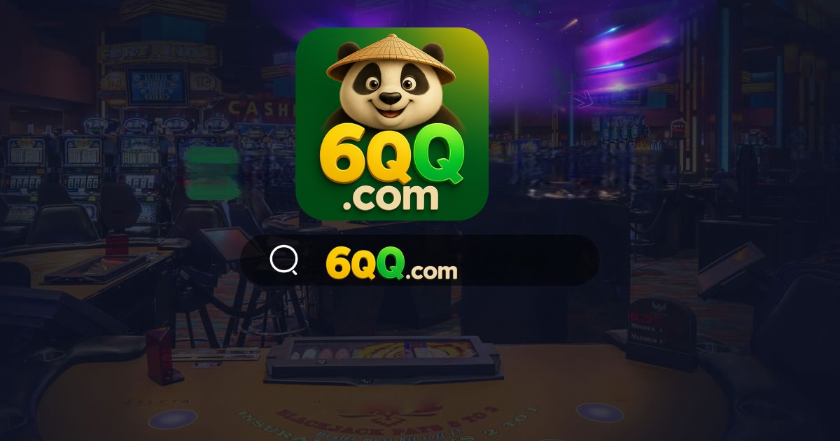 lnbet - Cassino Fácil Login