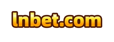 lnbet - Cassino Oficial Bet