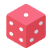 lnbet - Jogos Fácil Bet