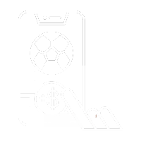 lnbet Apostas Esportivas