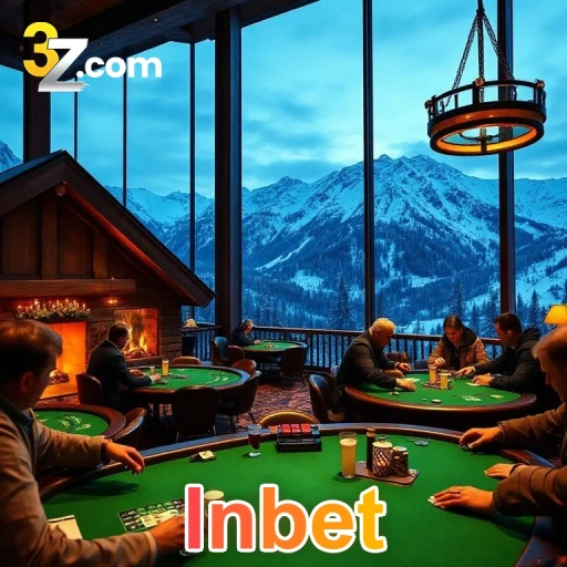 lnbet