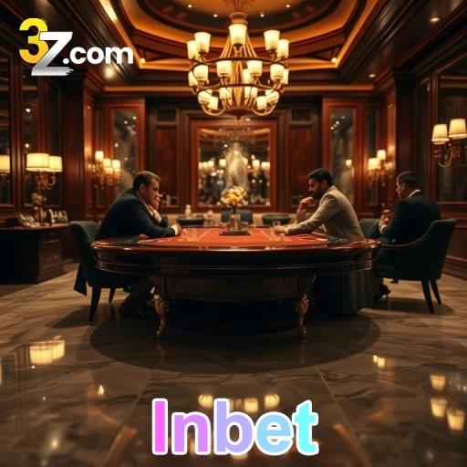 lnbet Jogos de caça-níqueis