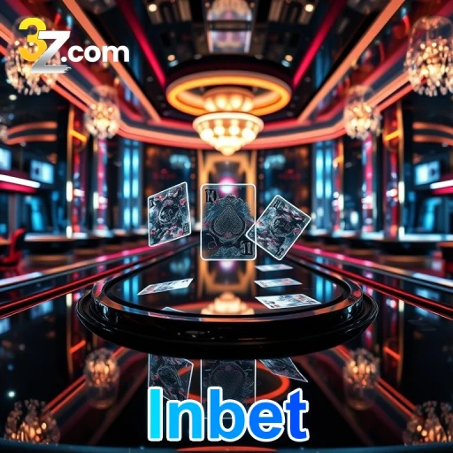 lnbet