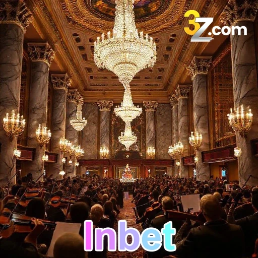 lnbet Jogos de caça-níqueis